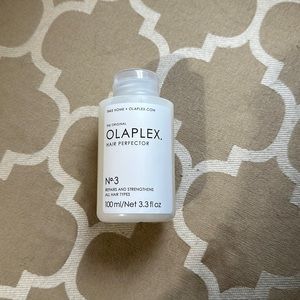Olaplex No 3